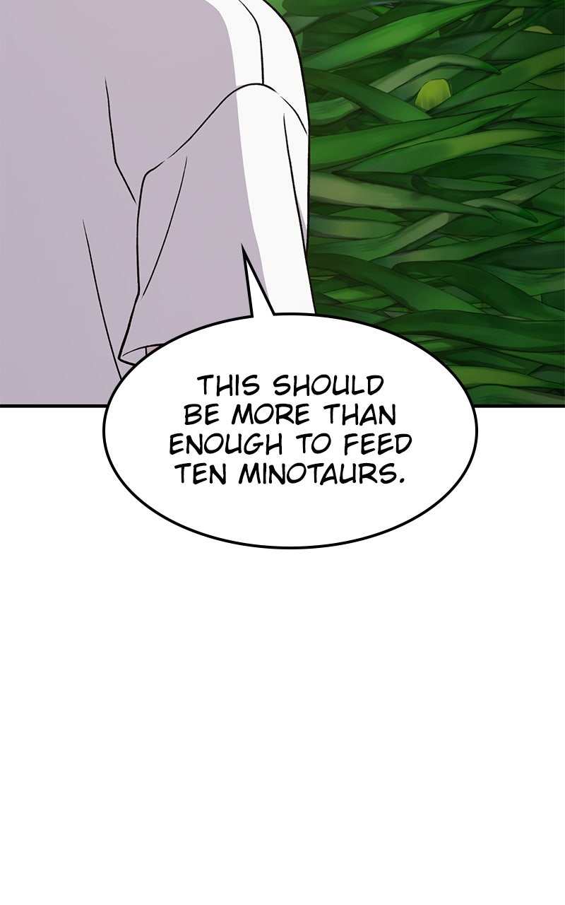 Read The Top Dungeon Farmer Manga Online