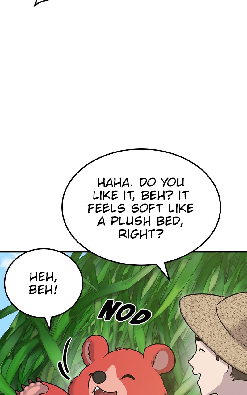 Read The Top Dungeon Farmer Manga Online