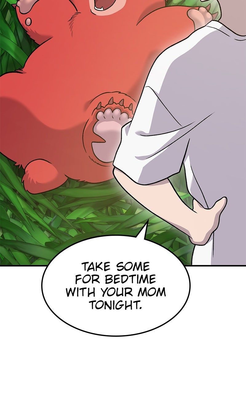 Read The Top Dungeon Farmer Manga Online