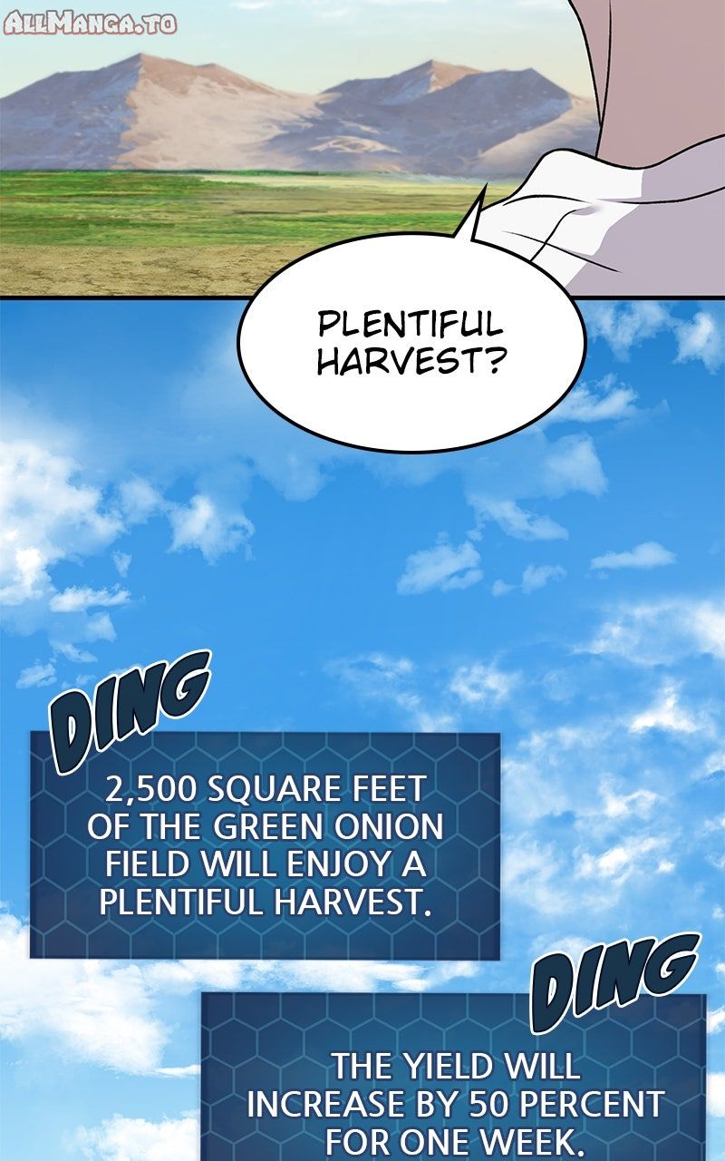 Read The Top Dungeon Farmer Manga Online