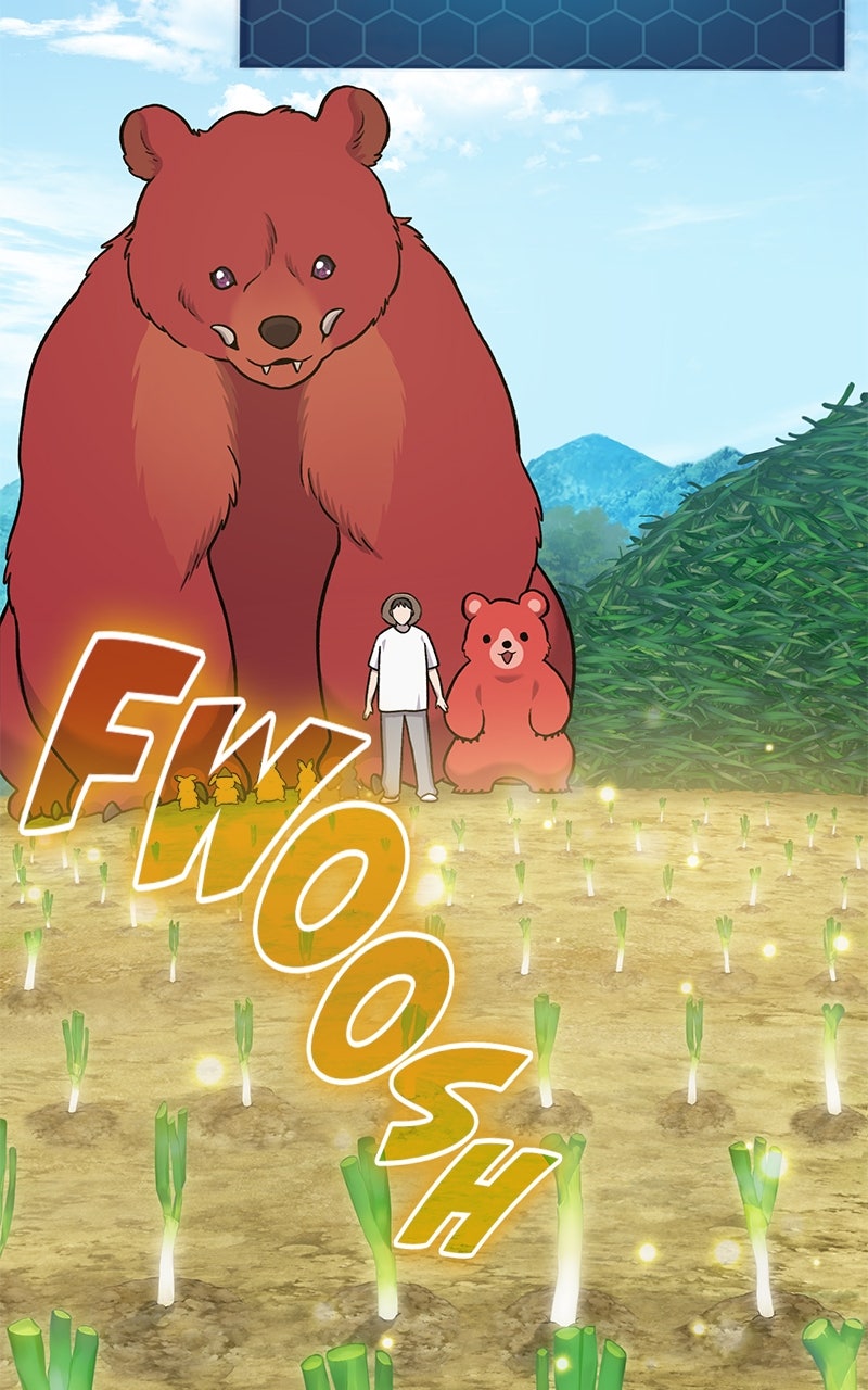 Read The Top Dungeon Farmer Manga Online