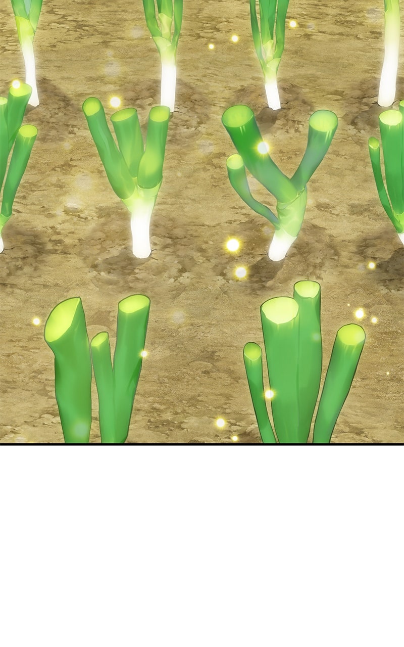 Read The Top Dungeon Farmer Manga Online