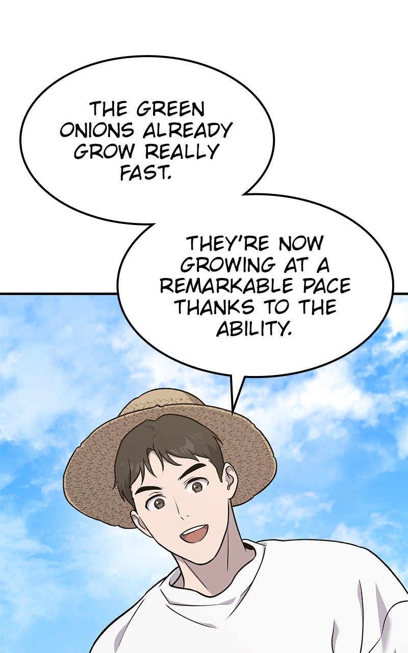 Read The Top Dungeon Farmer Manga Online