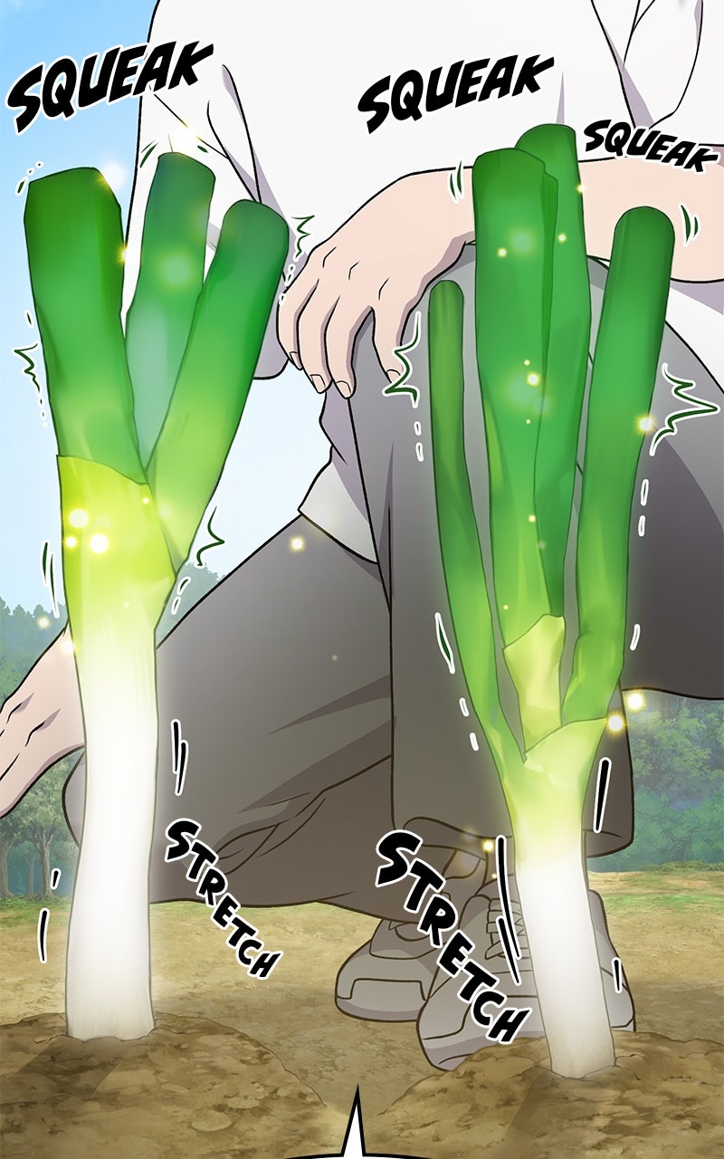 Read The Top Dungeon Farmer Manga Online