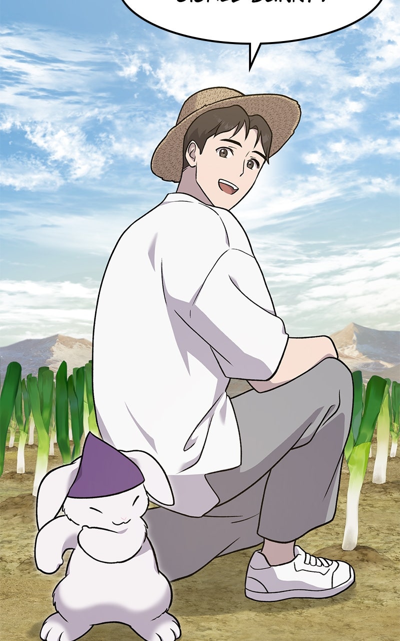 Read The Top Dungeon Farmer Manga Online