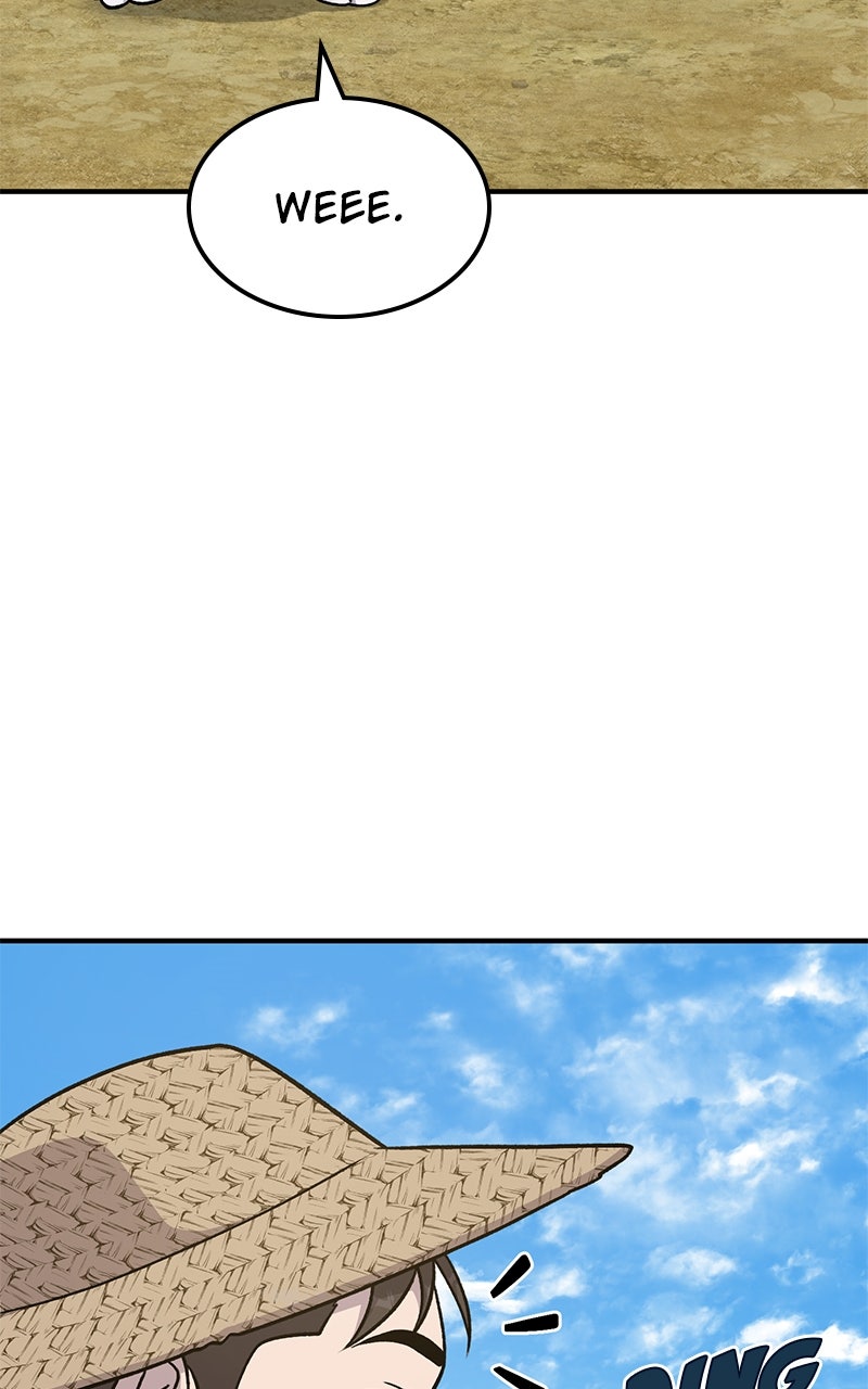 Read The Top Dungeon Farmer Manga Online