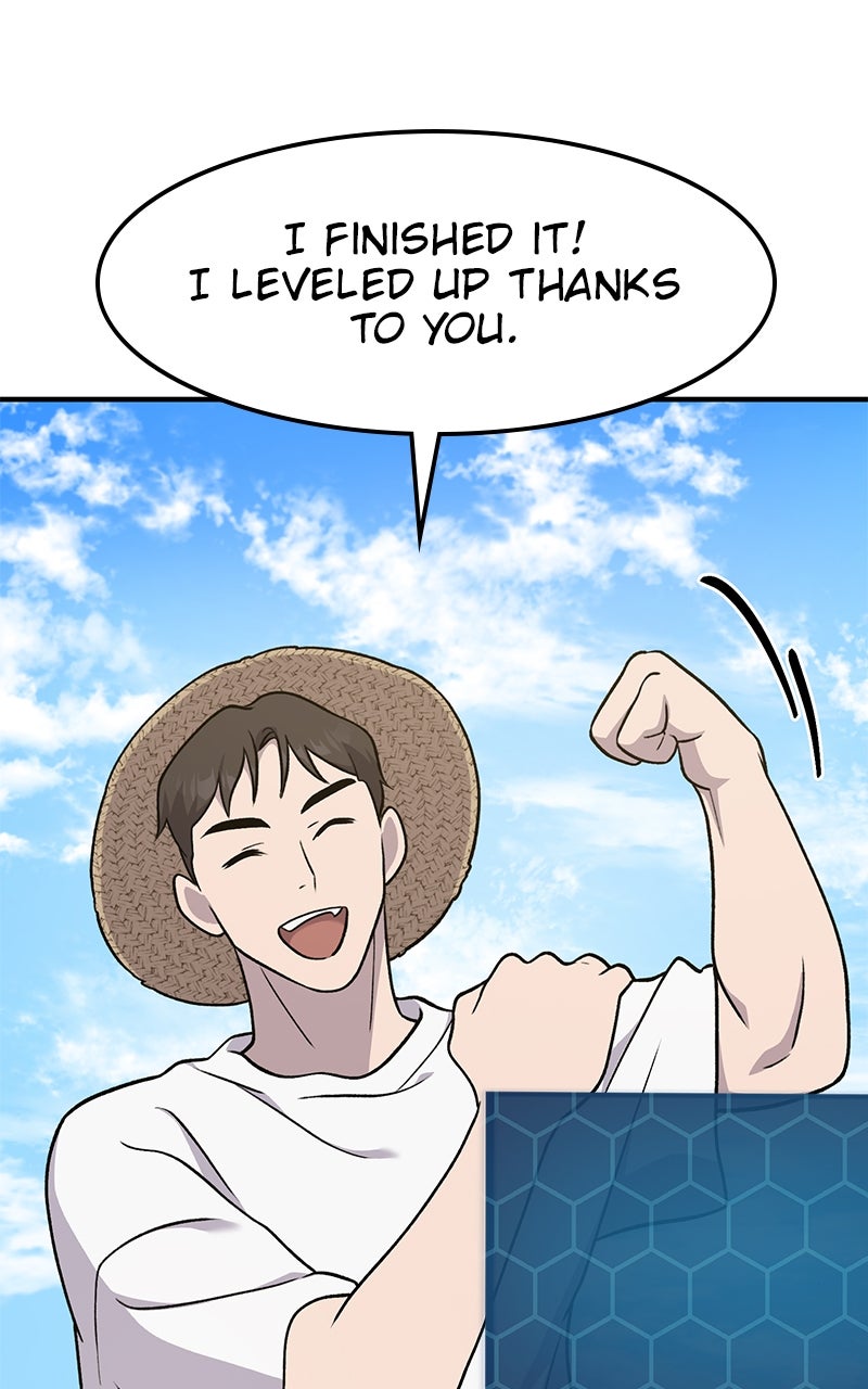 Read The Top Dungeon Farmer Manga Online