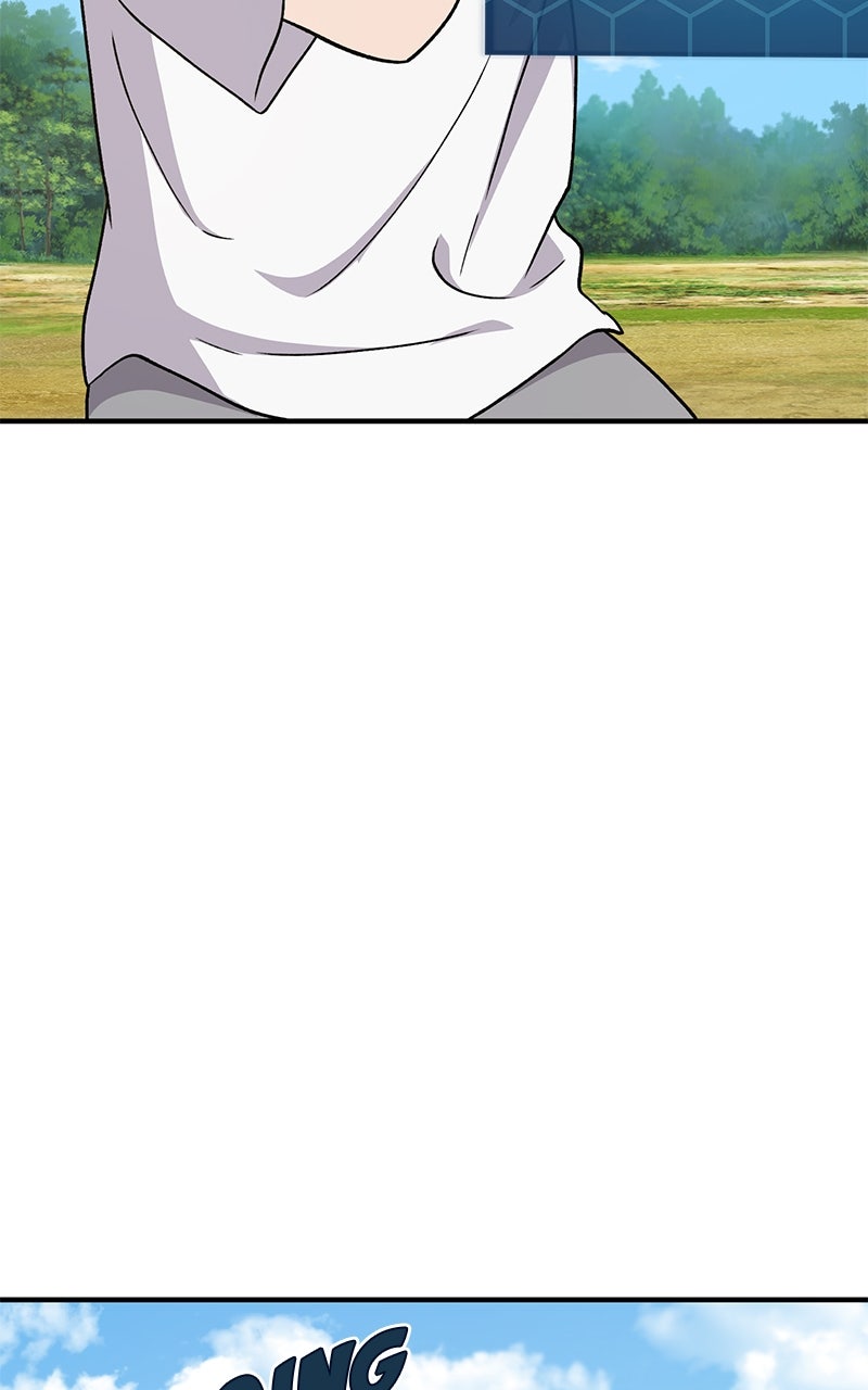 Read The Top Dungeon Farmer Manga Online