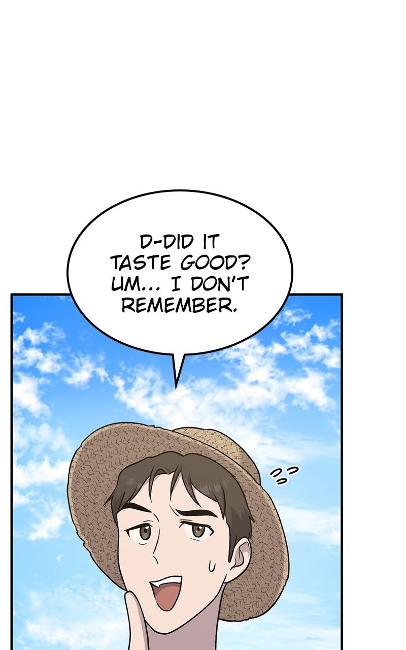 Read The Top Dungeon Farmer Manga Online