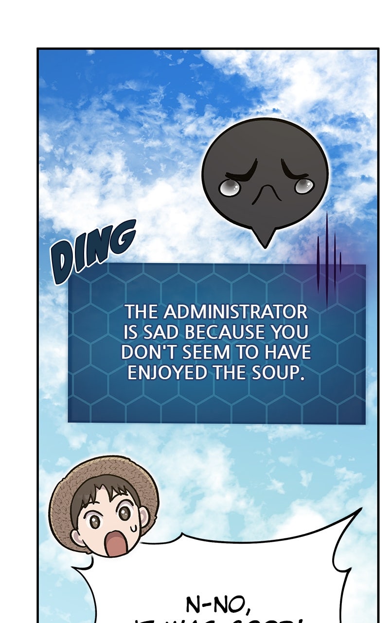 Read The Top Dungeon Farmer Manga Online