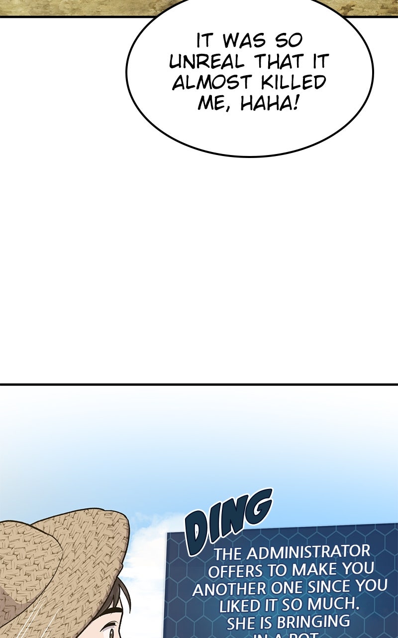 Read The Top Dungeon Farmer Manga Online