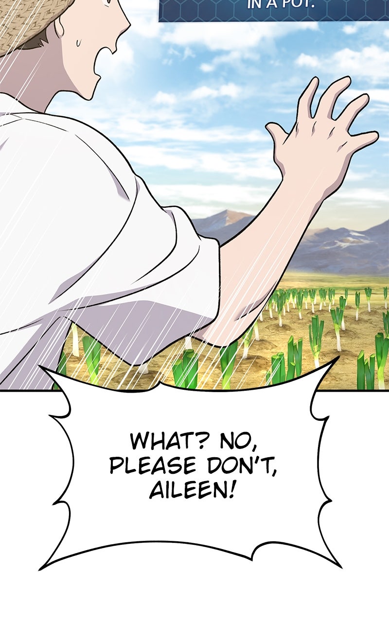 Read The Top Dungeon Farmer Manga Online