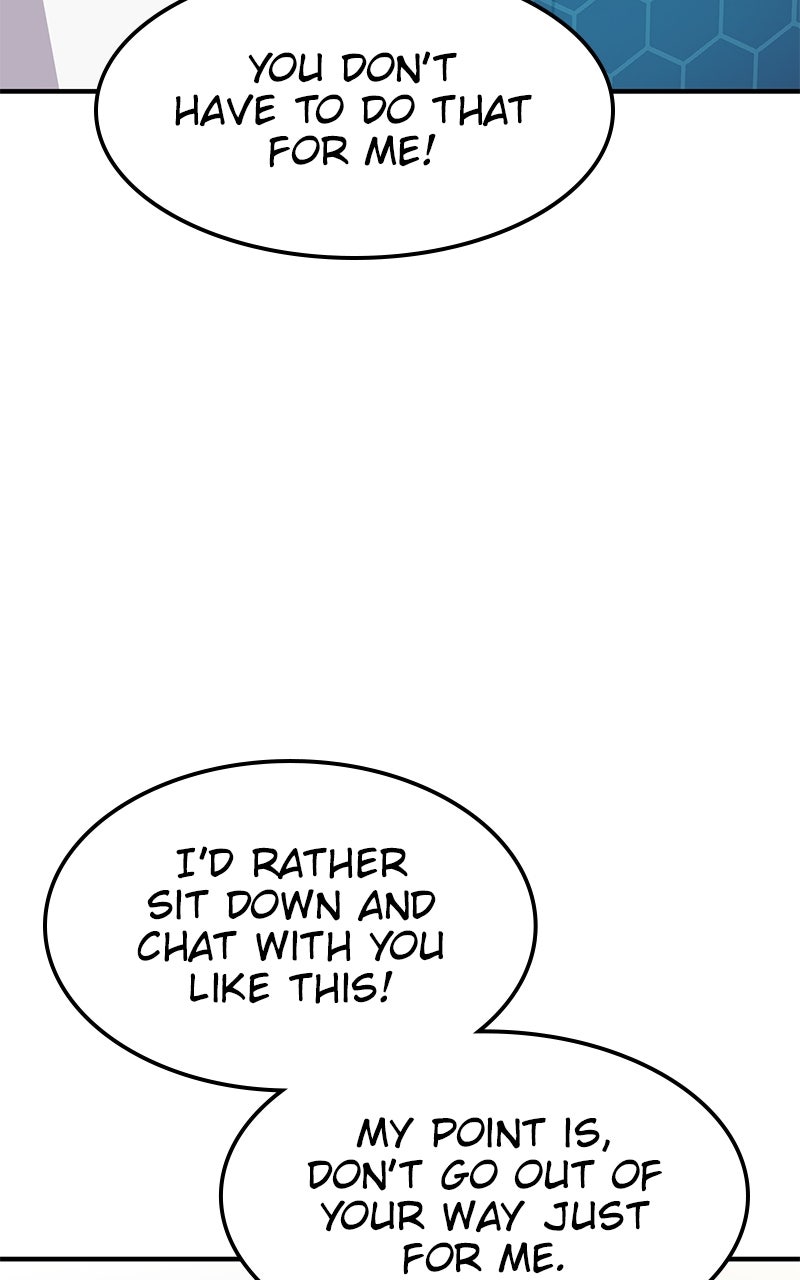 Read The Top Dungeon Farmer Manga Online