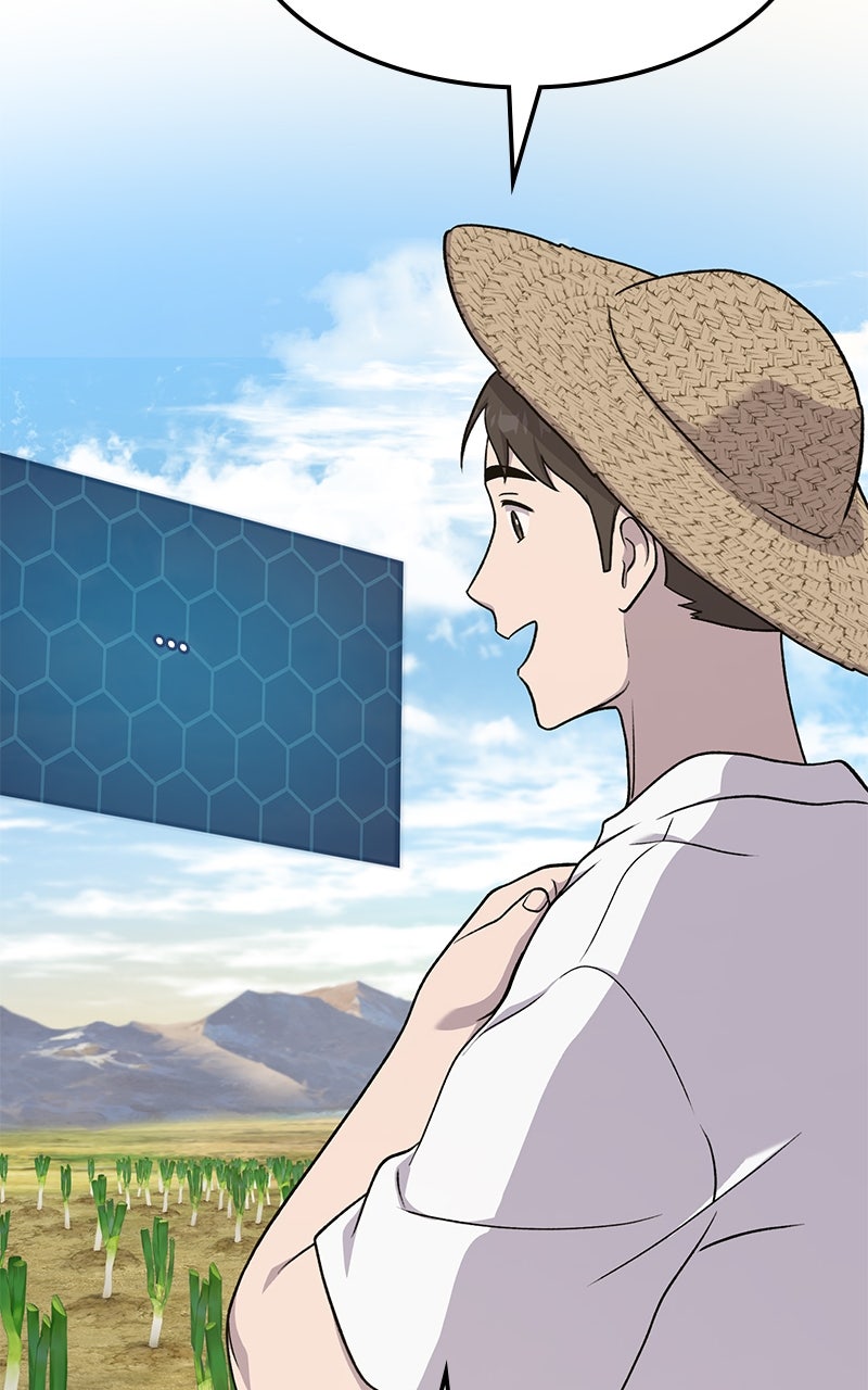 Read The Top Dungeon Farmer Manga Online