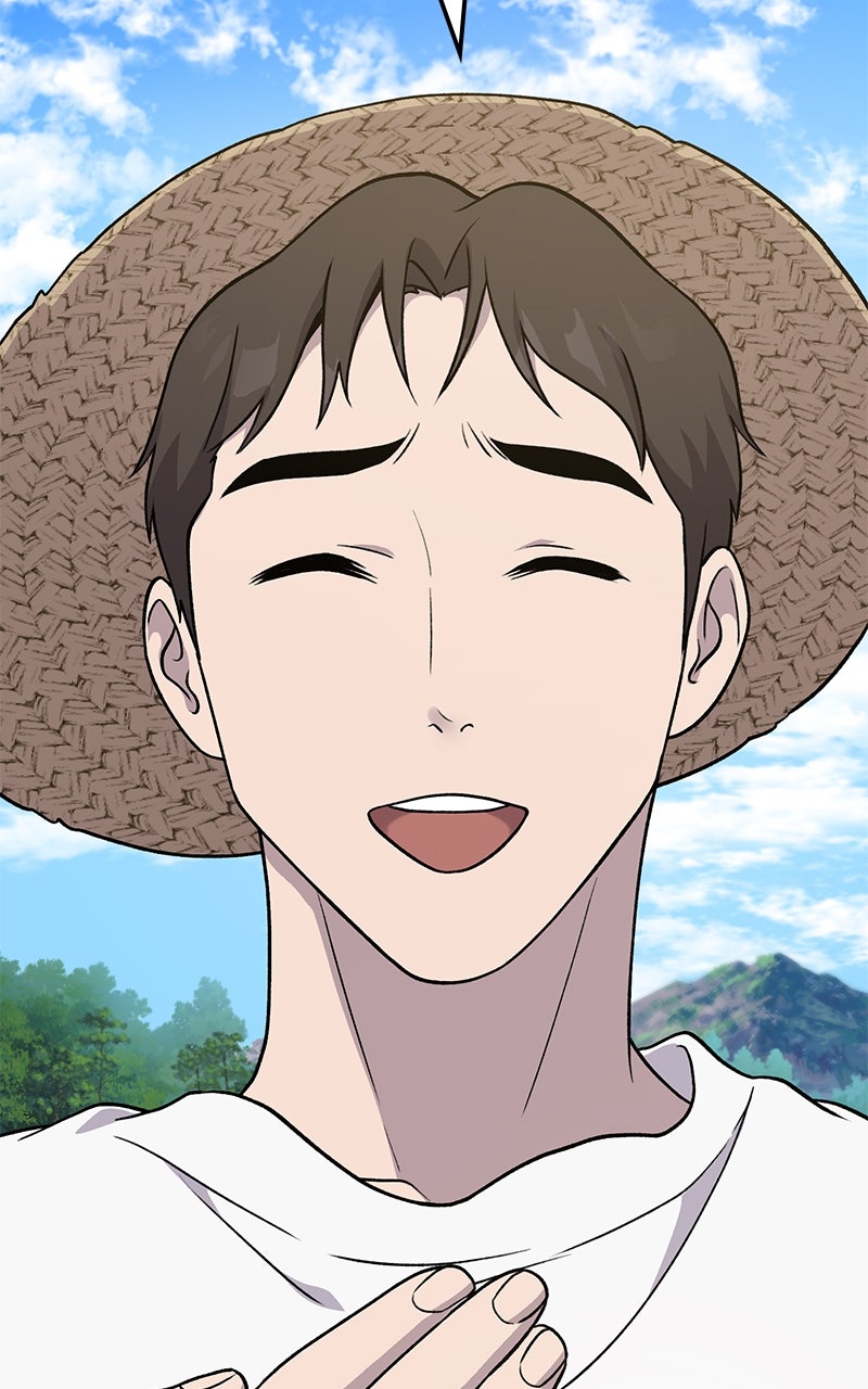 Read The Top Dungeon Farmer Manga Online