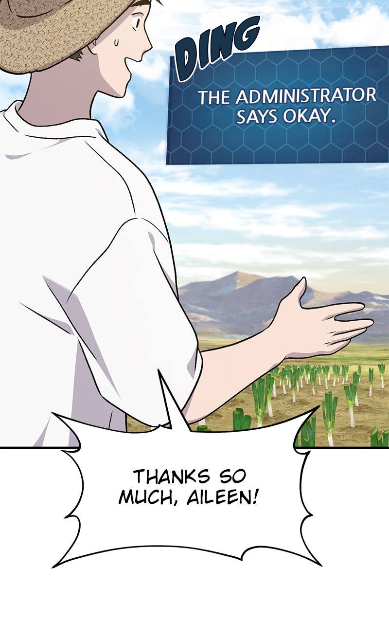 Read The Top Dungeon Farmer Manga Online