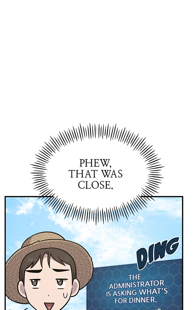 Read The Top Dungeon Farmer Manga Online