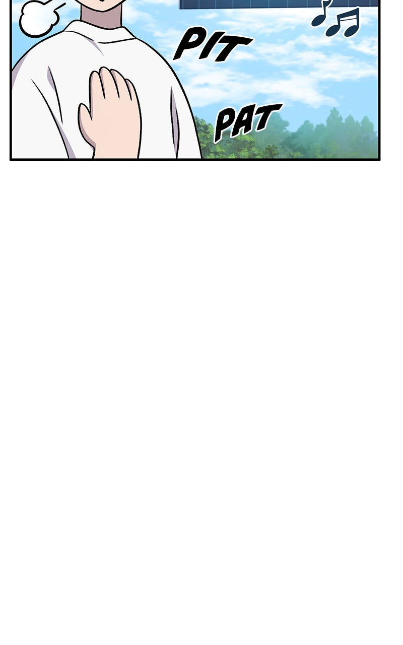 Read The Top Dungeon Farmer Manga Online