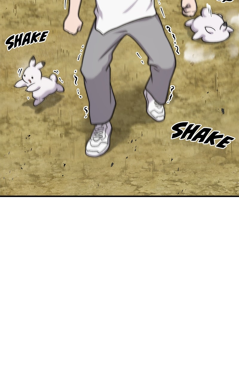 Read The Top Dungeon Farmer Manga Online