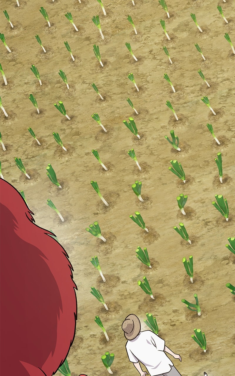 Read The Top Dungeon Farmer Manga Online