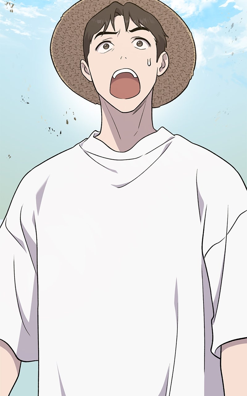 Read The Top Dungeon Farmer Manga Online