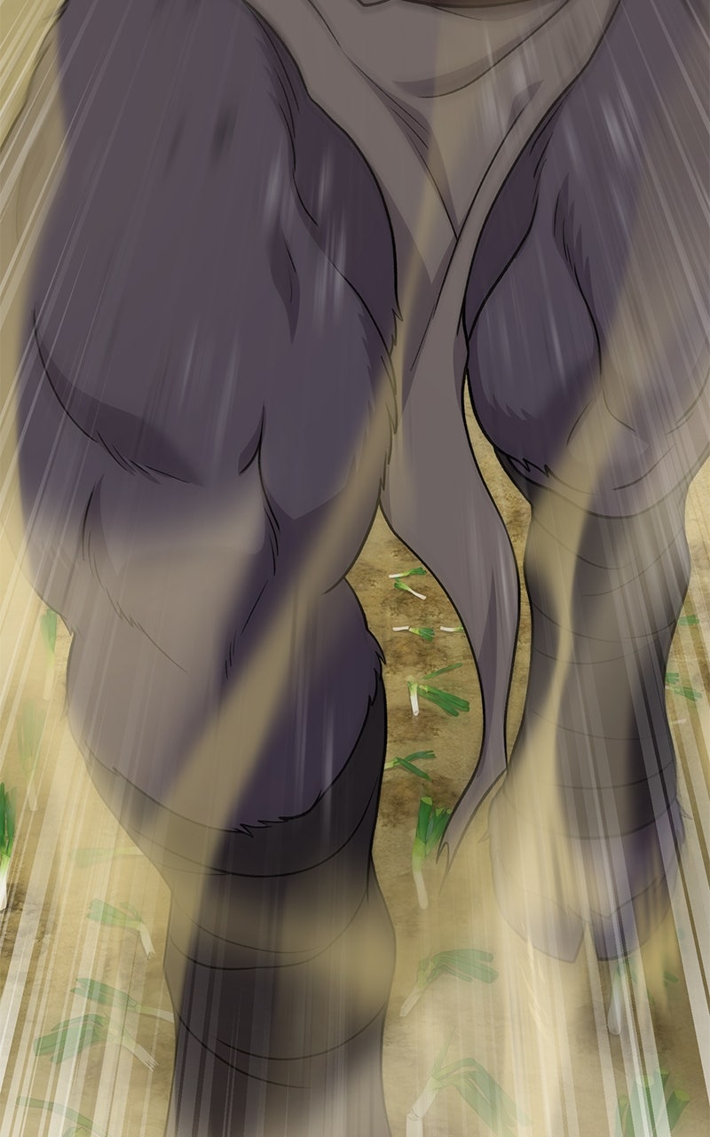 Read The Top Dungeon Farmer Manga Online