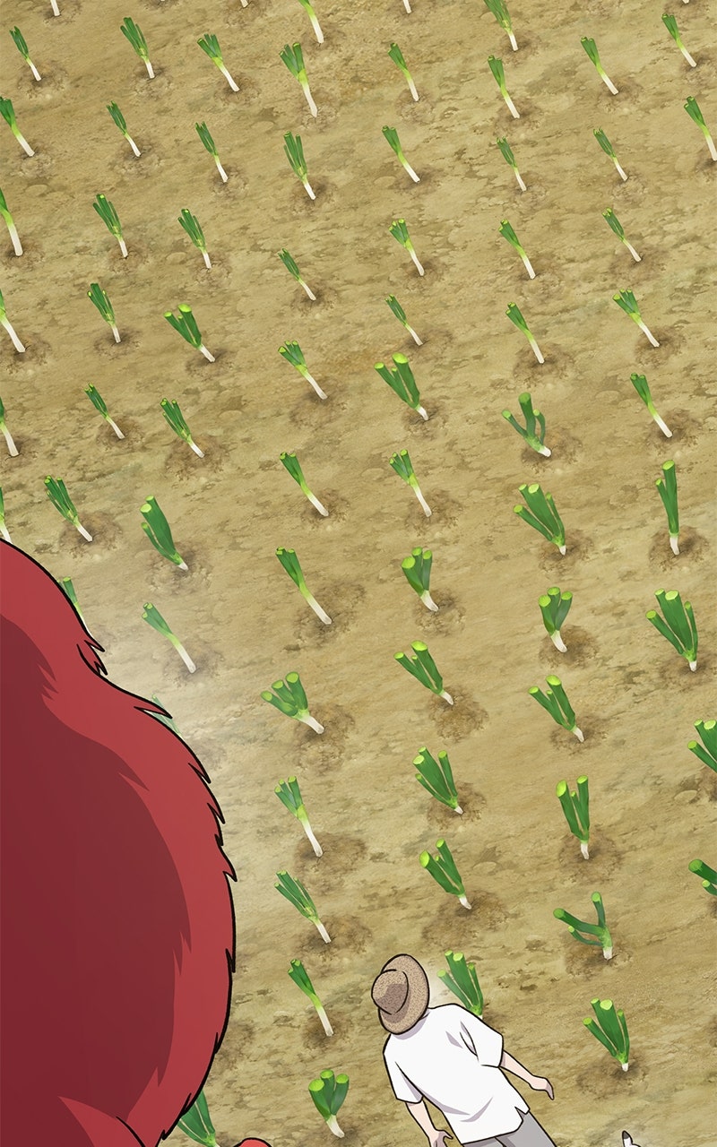 Read The Top Dungeon Farmer Manga Online