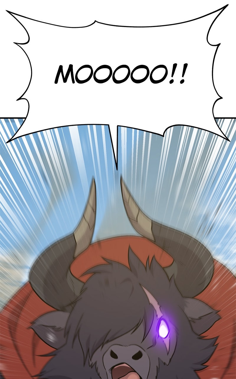 Read The Top Dungeon Farmer Manga Online