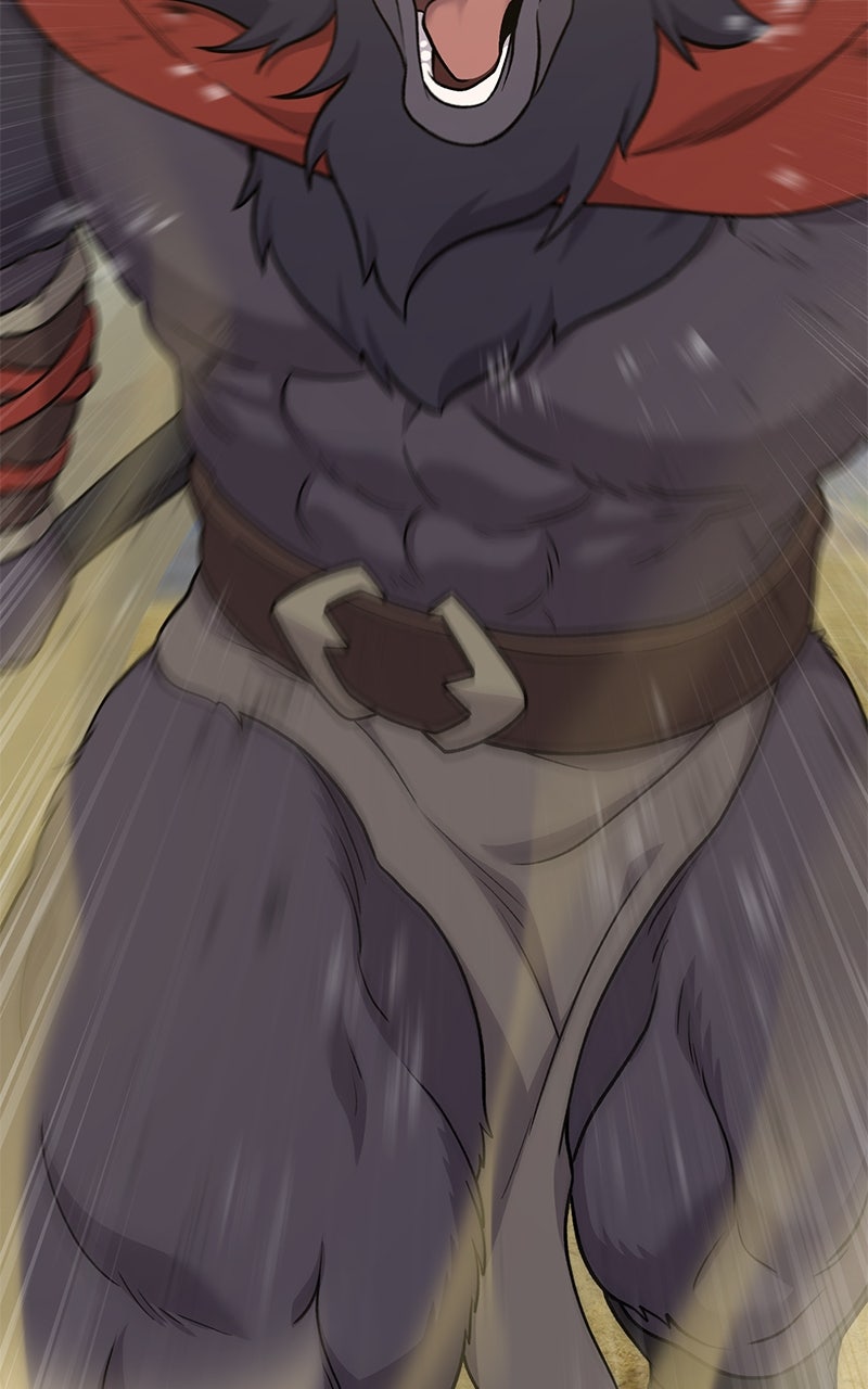 Read The Top Dungeon Farmer Manga Online