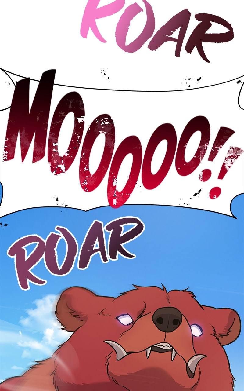 Read The Top Dungeon Farmer Manga Online