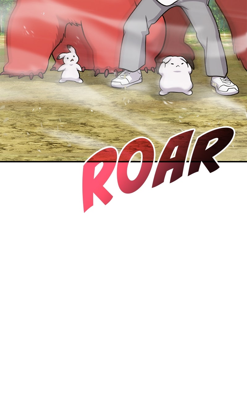 Read The Top Dungeon Farmer Manga Online