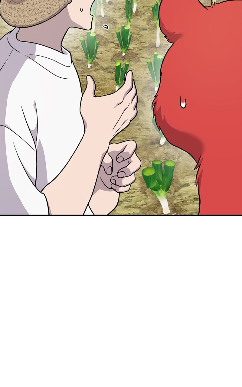 Read The Top Dungeon Farmer Manga Online