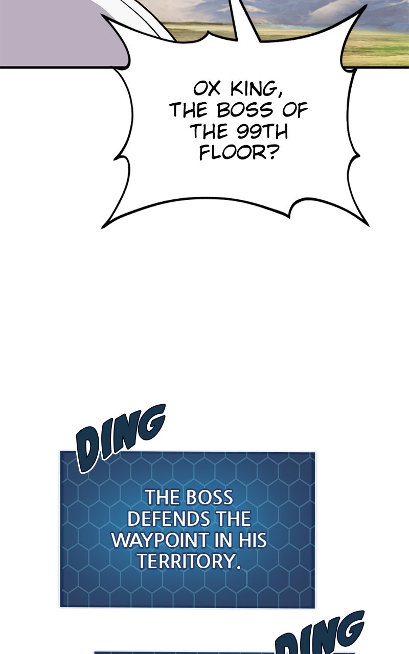 Read The Top Dungeon Farmer Manga Online