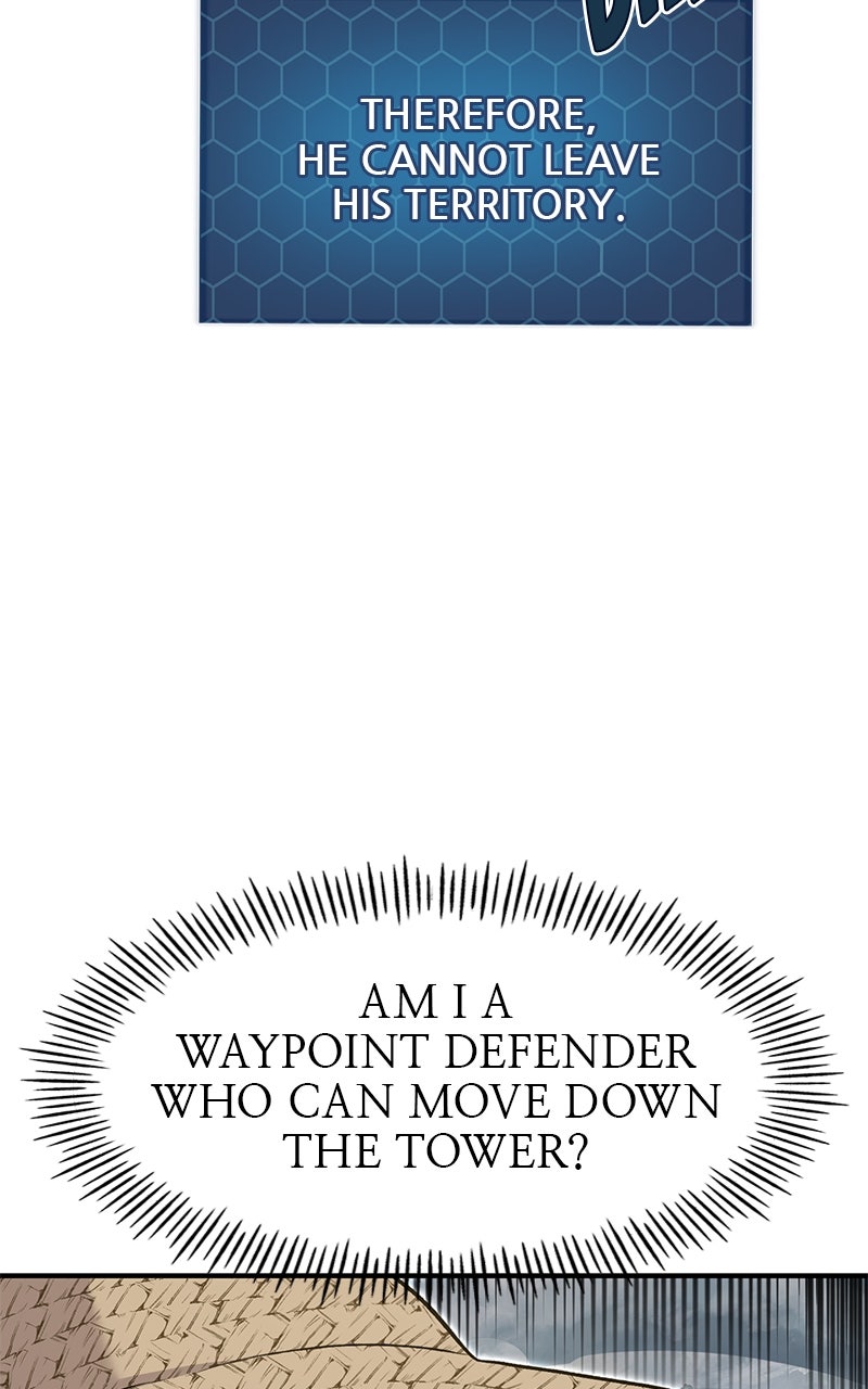 Read The Top Dungeon Farmer Manga Online