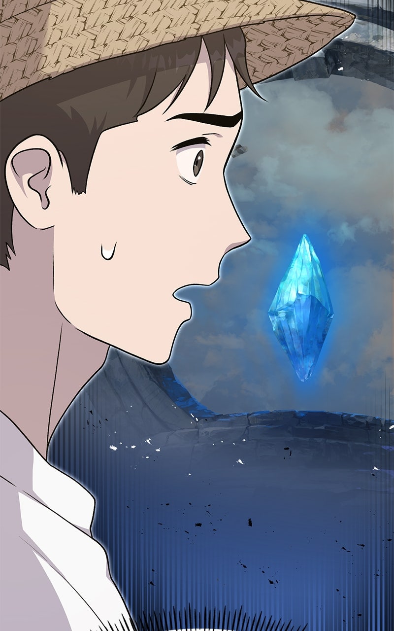 Read The Top Dungeon Farmer Manga Online