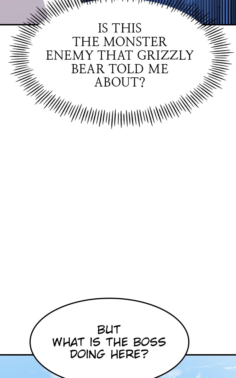 Read The Top Dungeon Farmer Manga Online