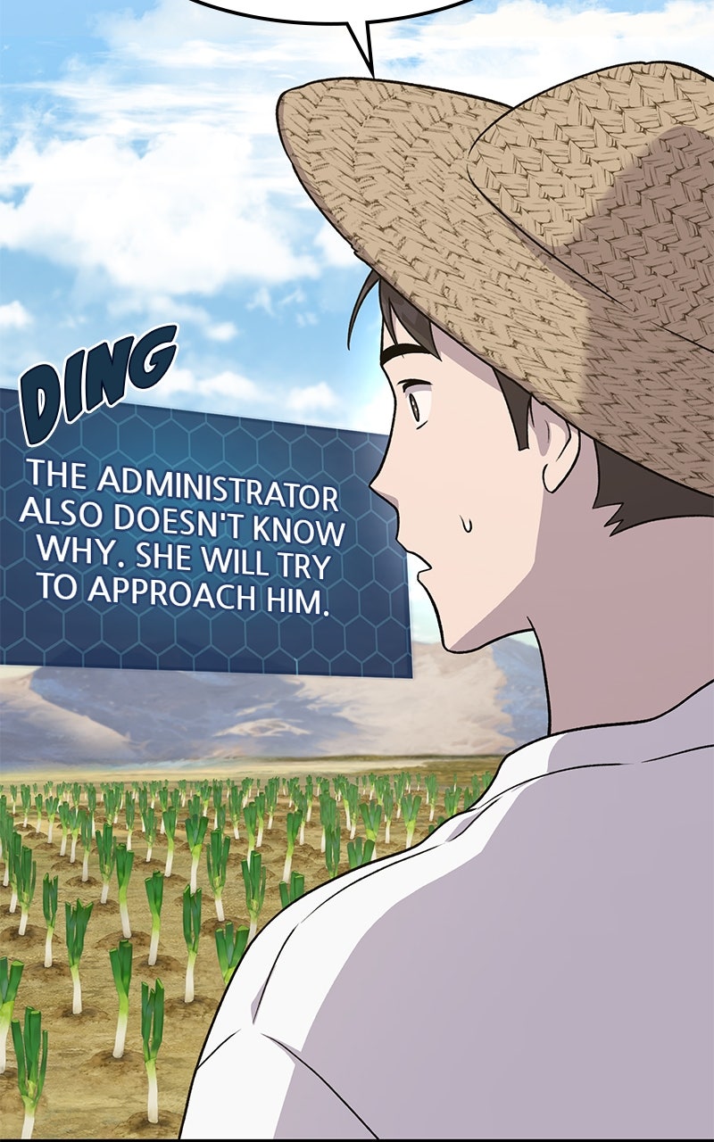 Read The Top Dungeon Farmer Manga Online