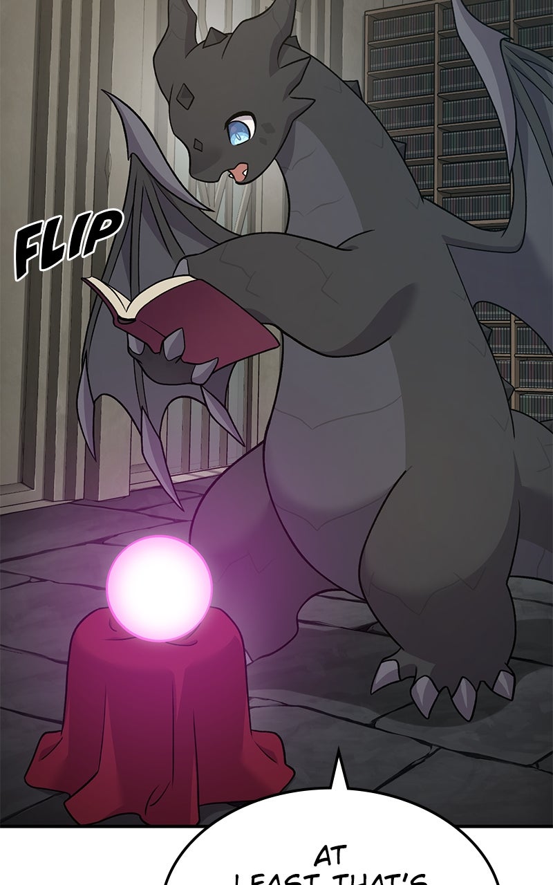 Read The Top Dungeon Farmer Manga Online