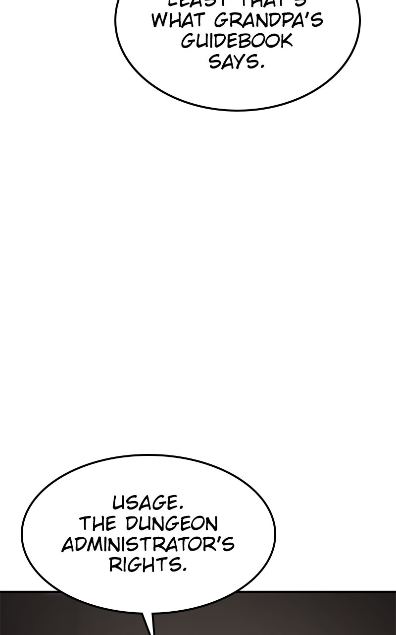 Read The Top Dungeon Farmer Manga Online