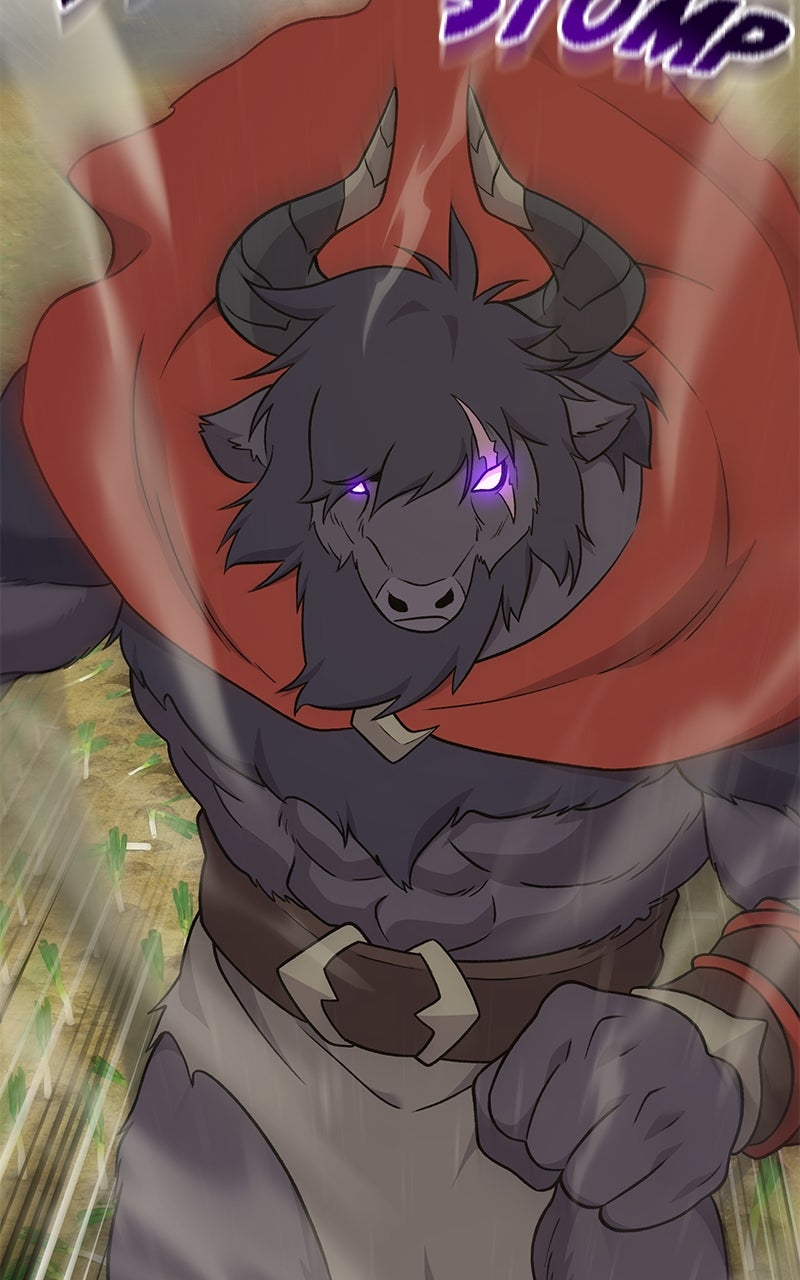 Read The Top Dungeon Farmer Manga Online