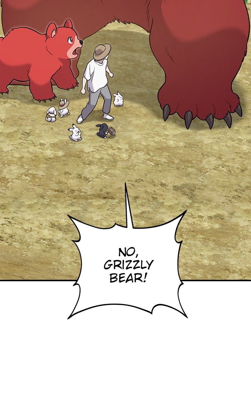 Read The Top Dungeon Farmer Manga Online