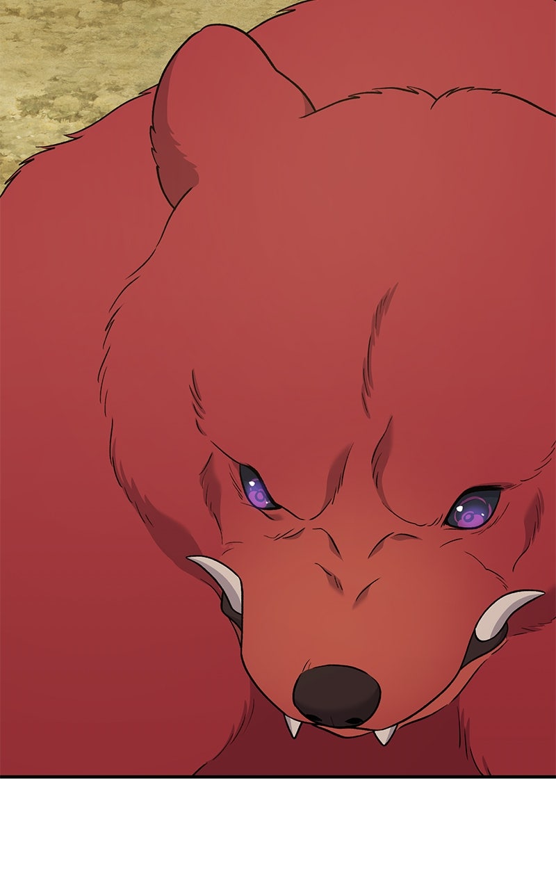 Read The Top Dungeon Farmer Manga Online