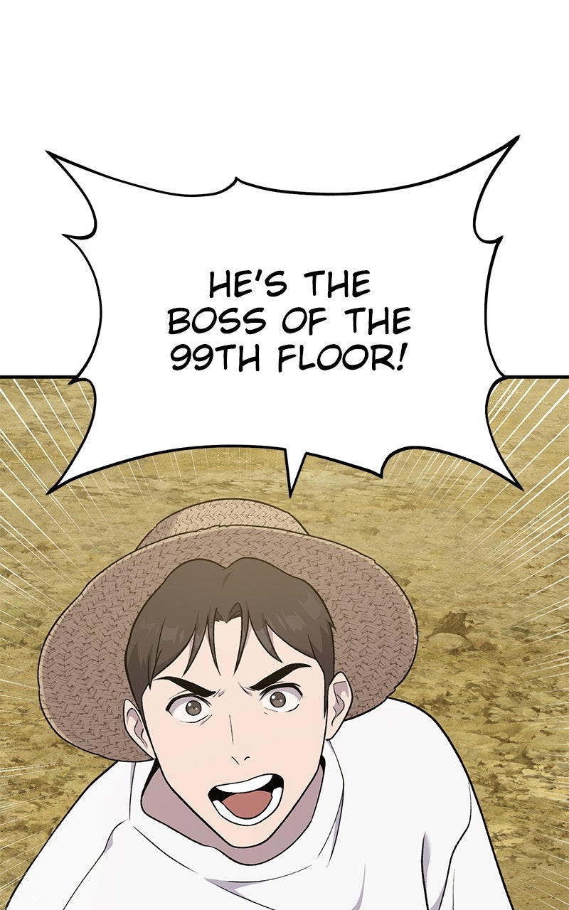 Read The Top Dungeon Farmer Manga Online