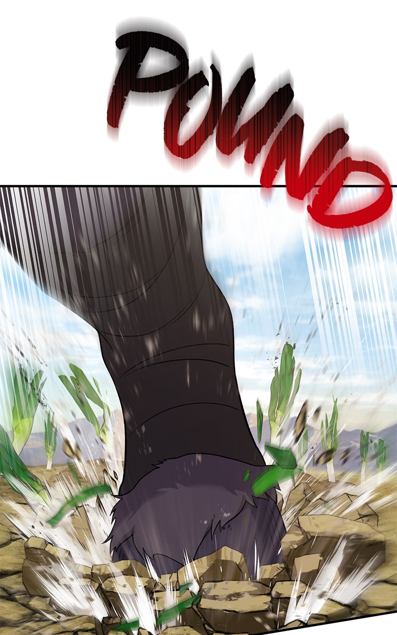 Read The Top Dungeon Farmer Manga Online