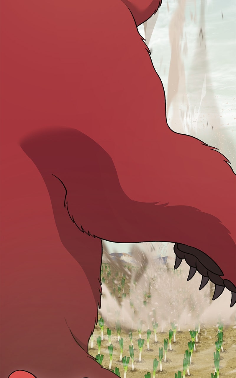 Read The Top Dungeon Farmer Manga Online