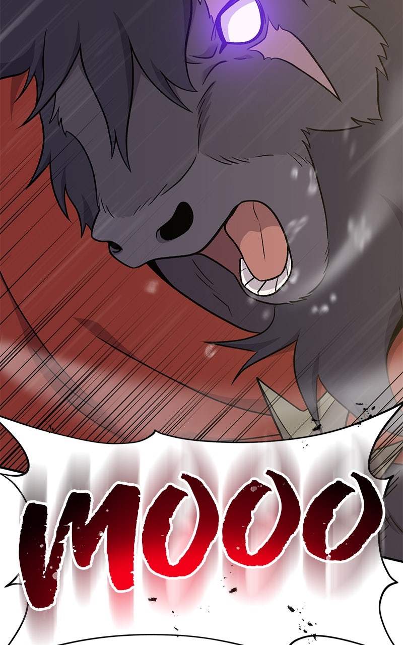 Read The Top Dungeon Farmer Manga Online