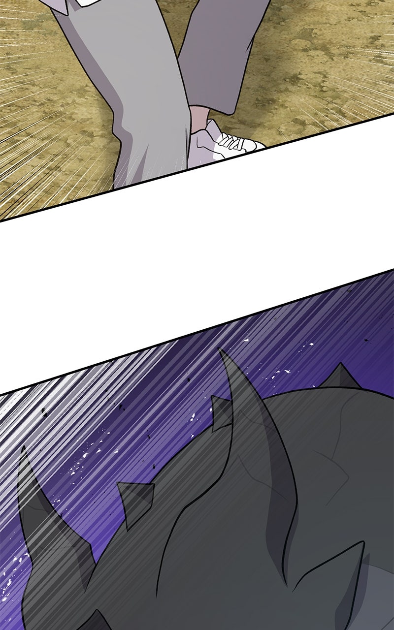 Read The Top Dungeon Farmer Manga Online