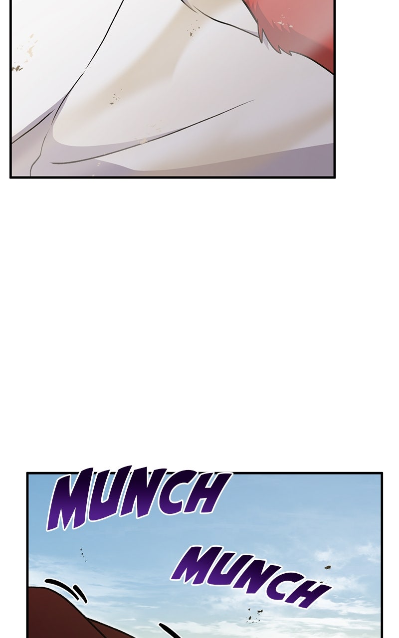 Read The Top Dungeon Farmer Manga Online