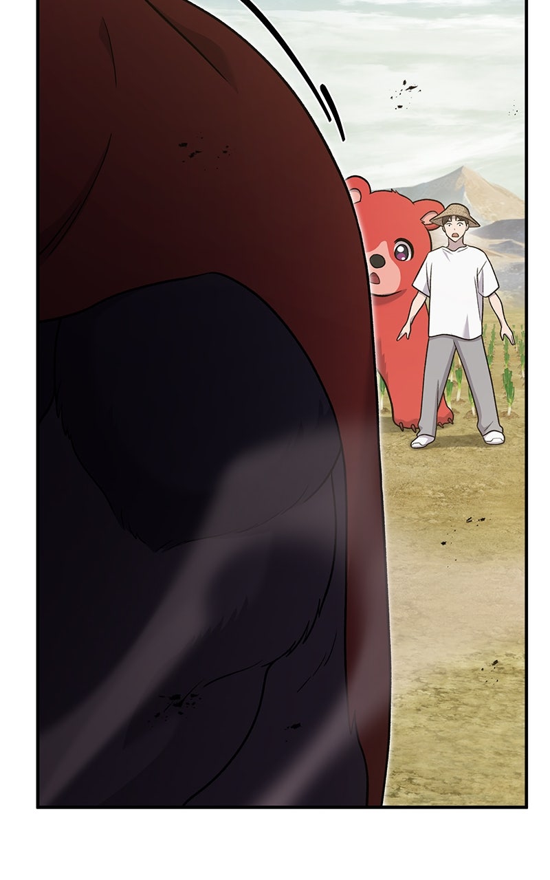 Read The Top Dungeon Farmer Manga Online