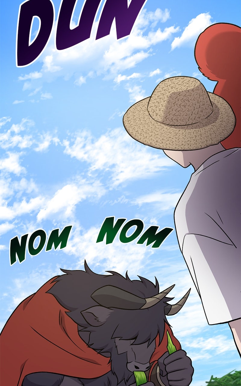 Read The Top Dungeon Farmer Manga Online